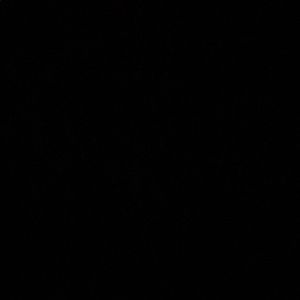 Meet your Posher, Henry